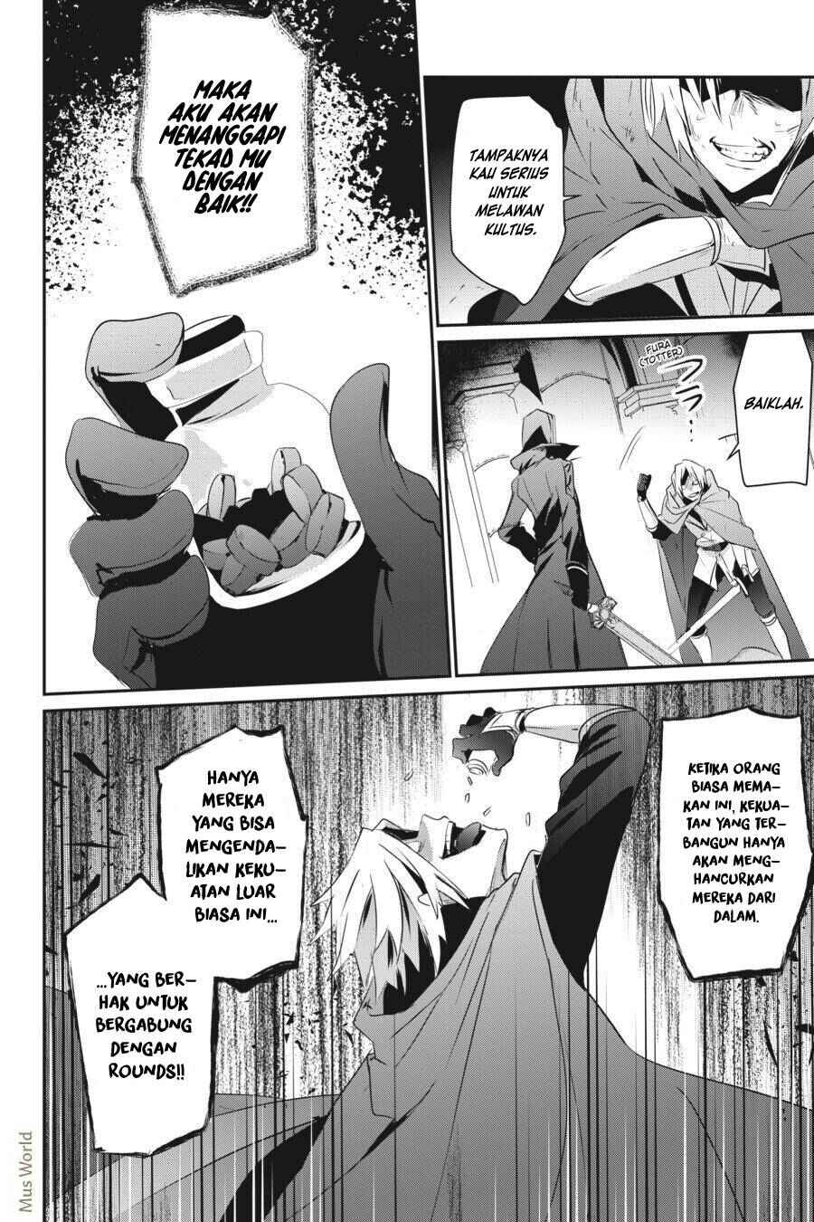 Chapter 6 - Page 22