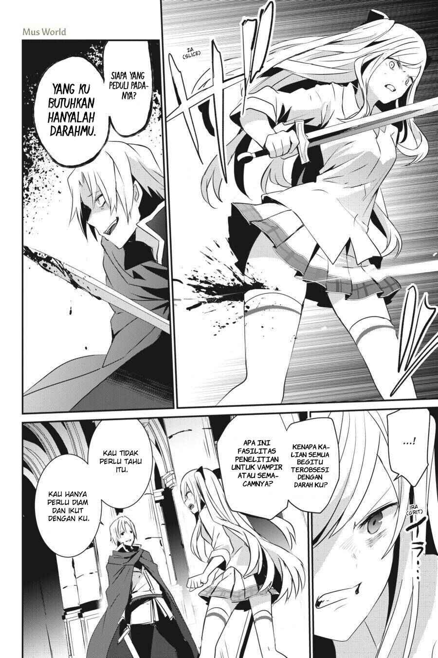 Chapter 6 - Page 3