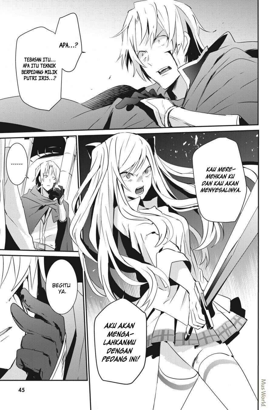 Chapter 6 - Page 8