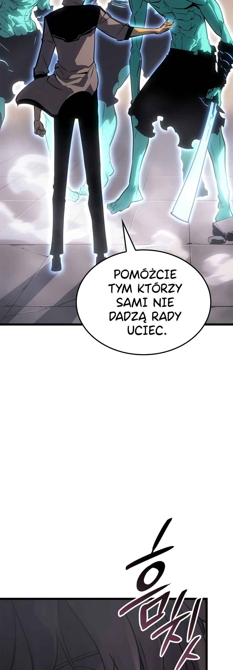 Chapter 32 - Page 11