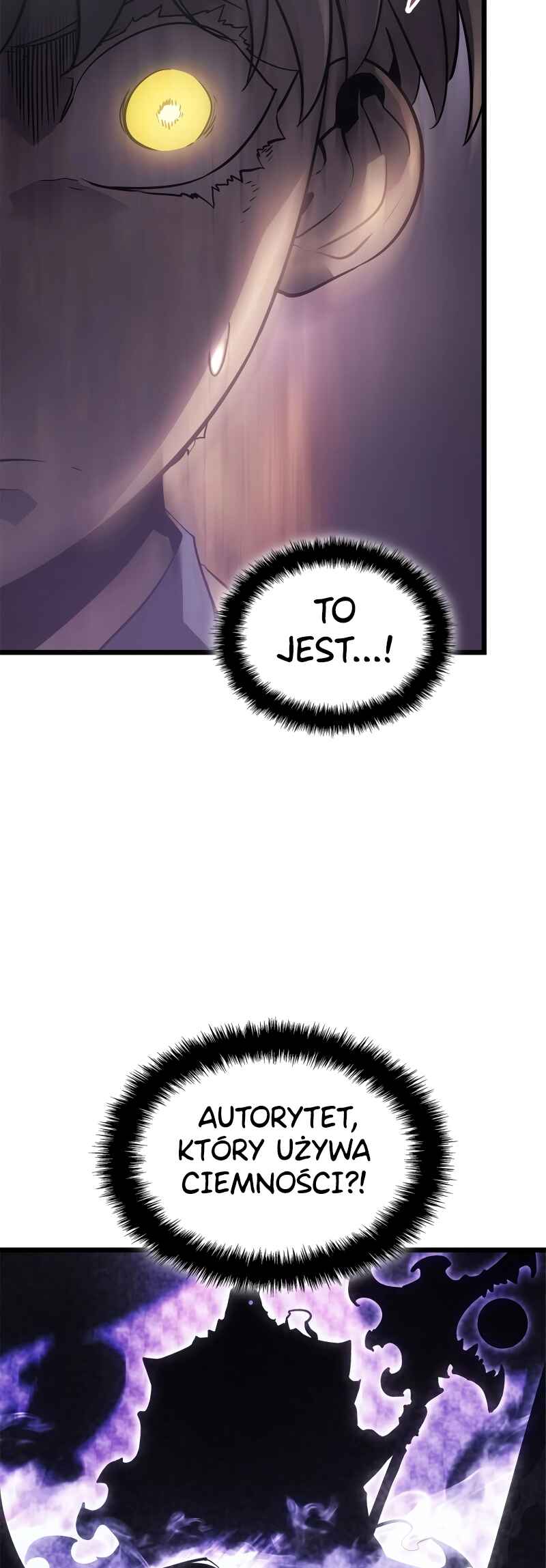 Chapter 32 - Page 12