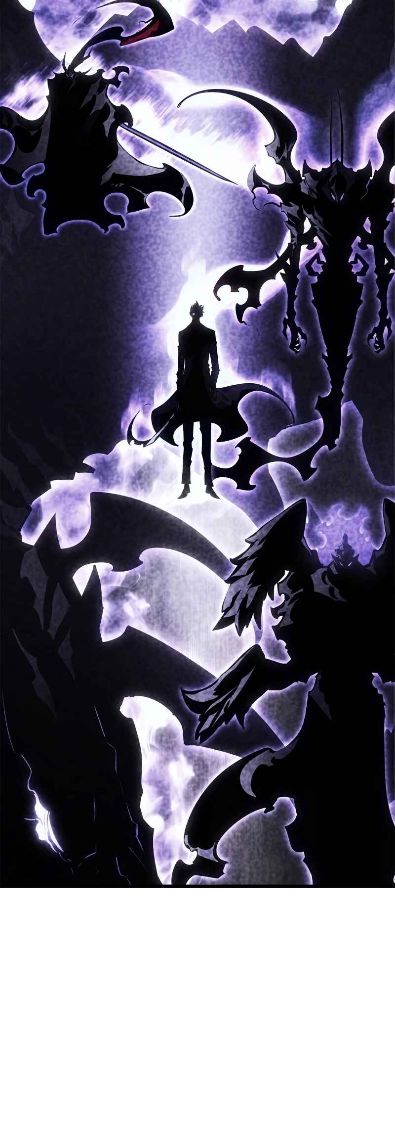 Chapter 32 - Page 13