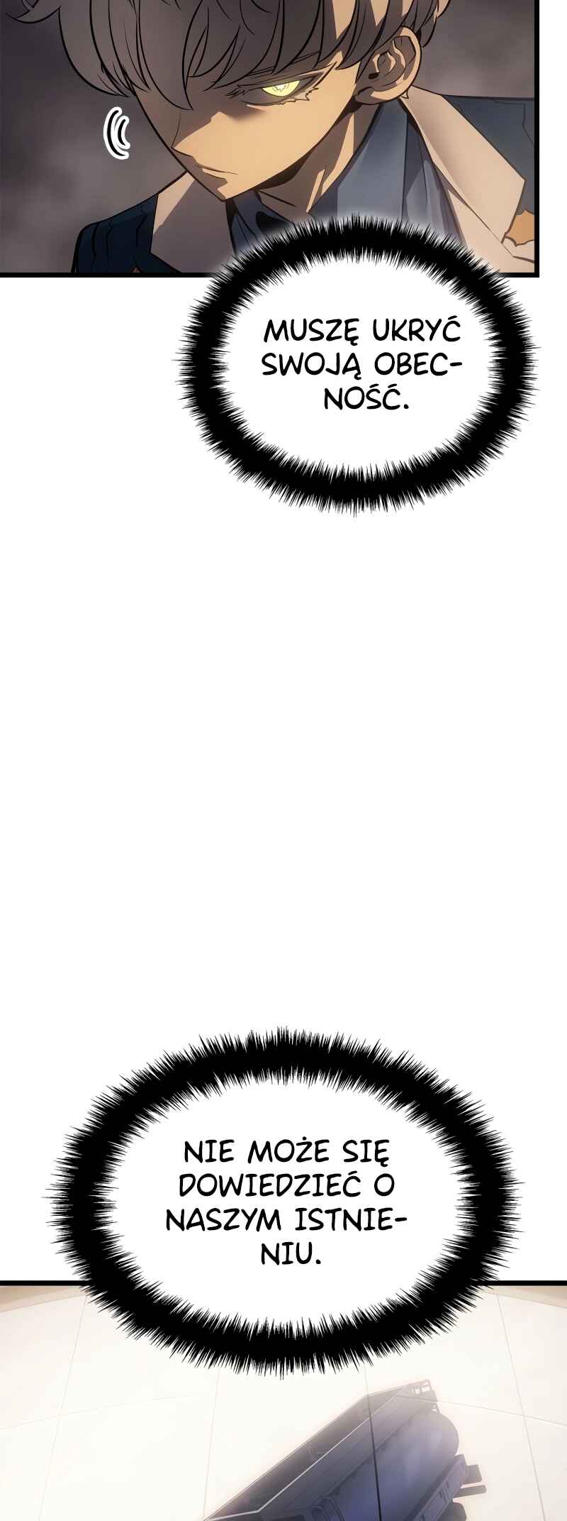 Chapter 32 - Page 16
