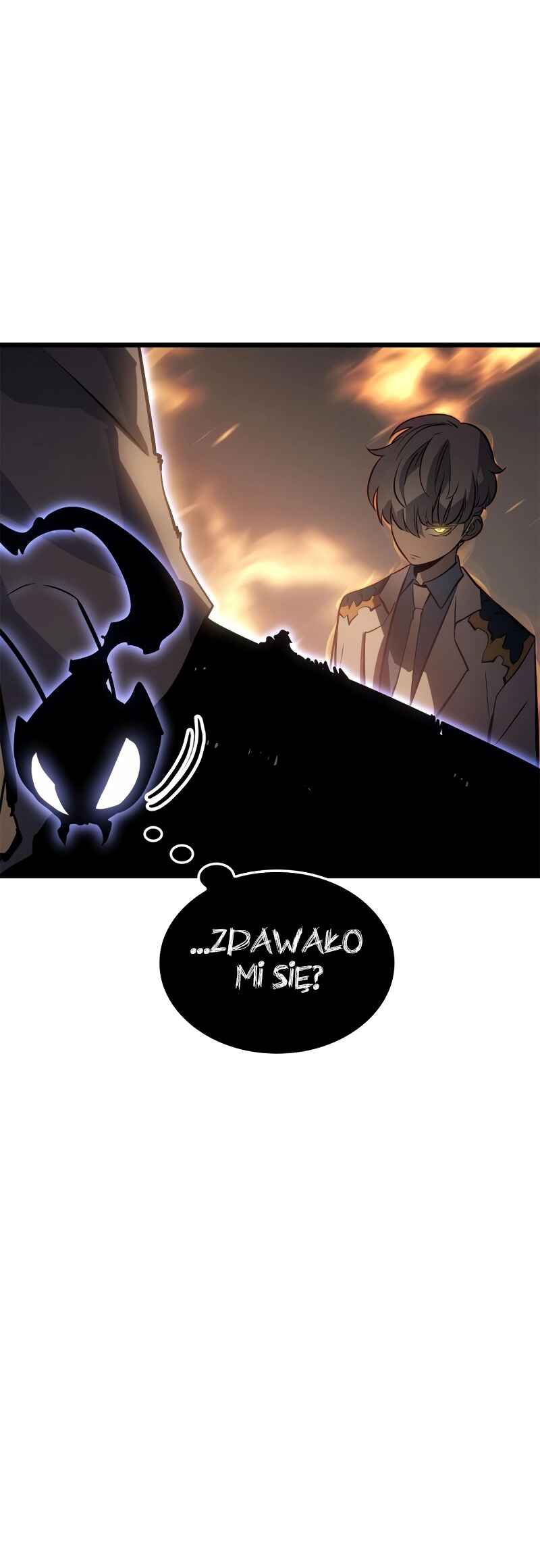 Chapter 32 - Page 26