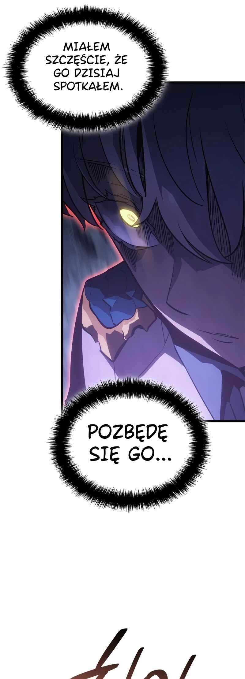 Chapter 32 - Page 33