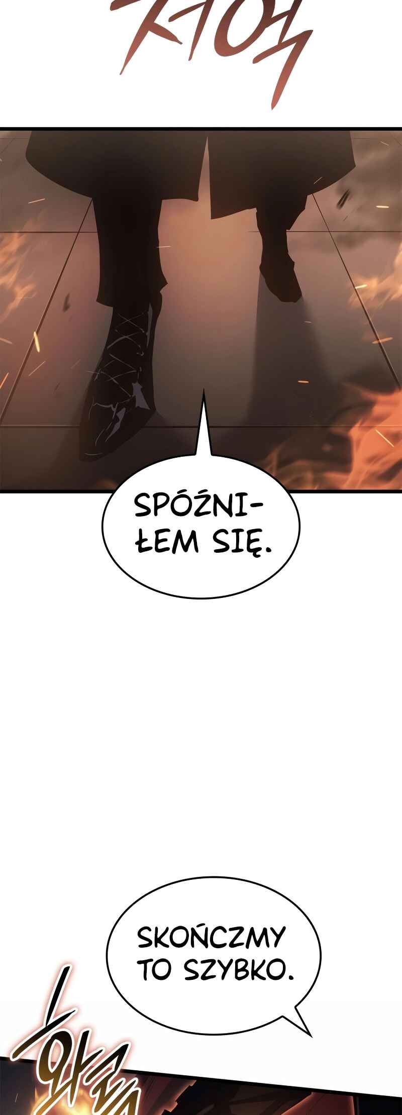 Chapter 32 - Page 34