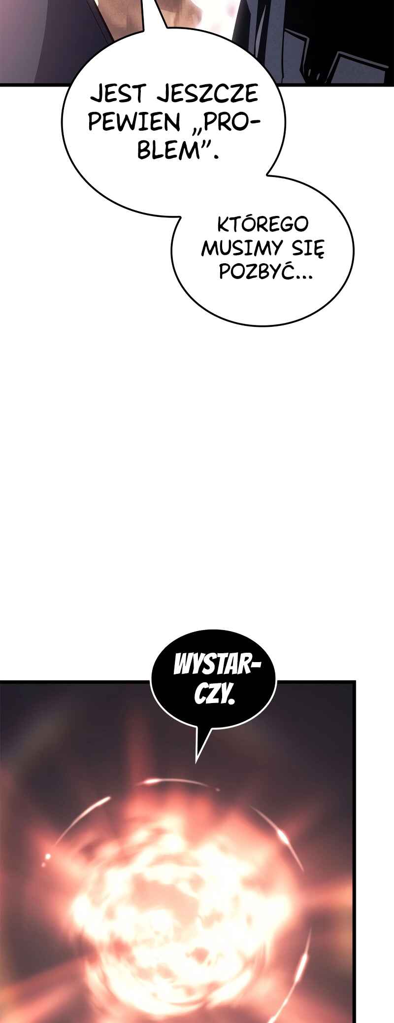 Chapter 32 - Page 67