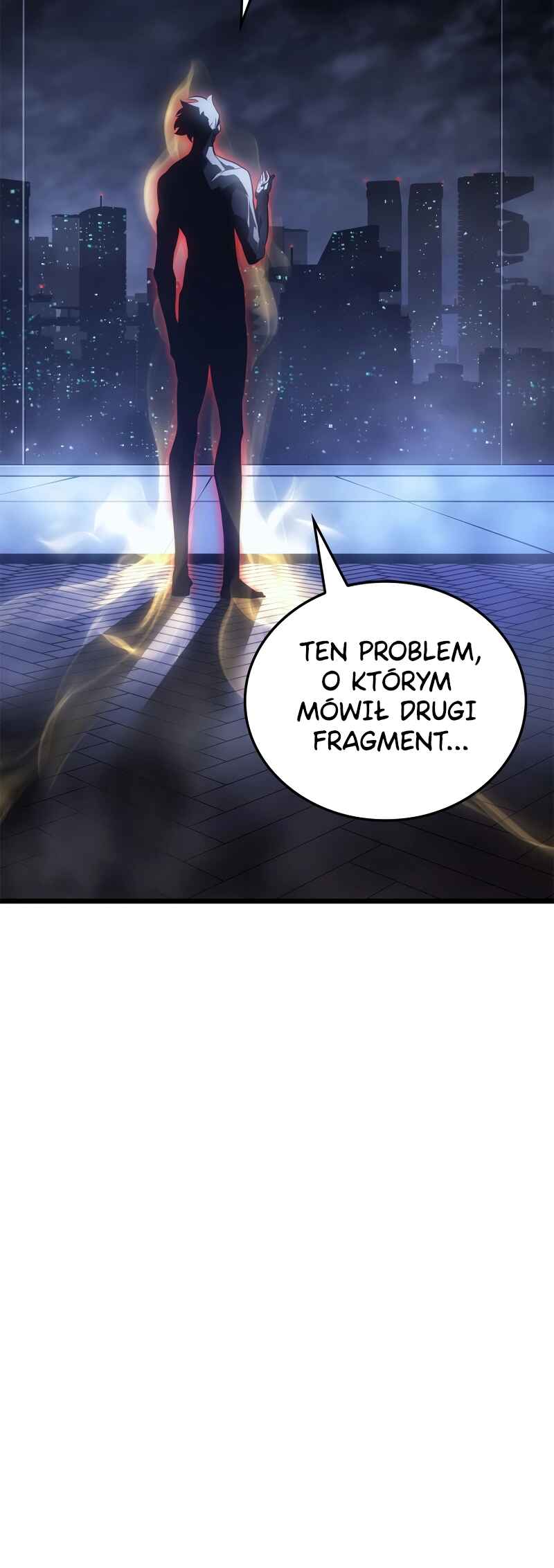 Chapter 32 - Page 76