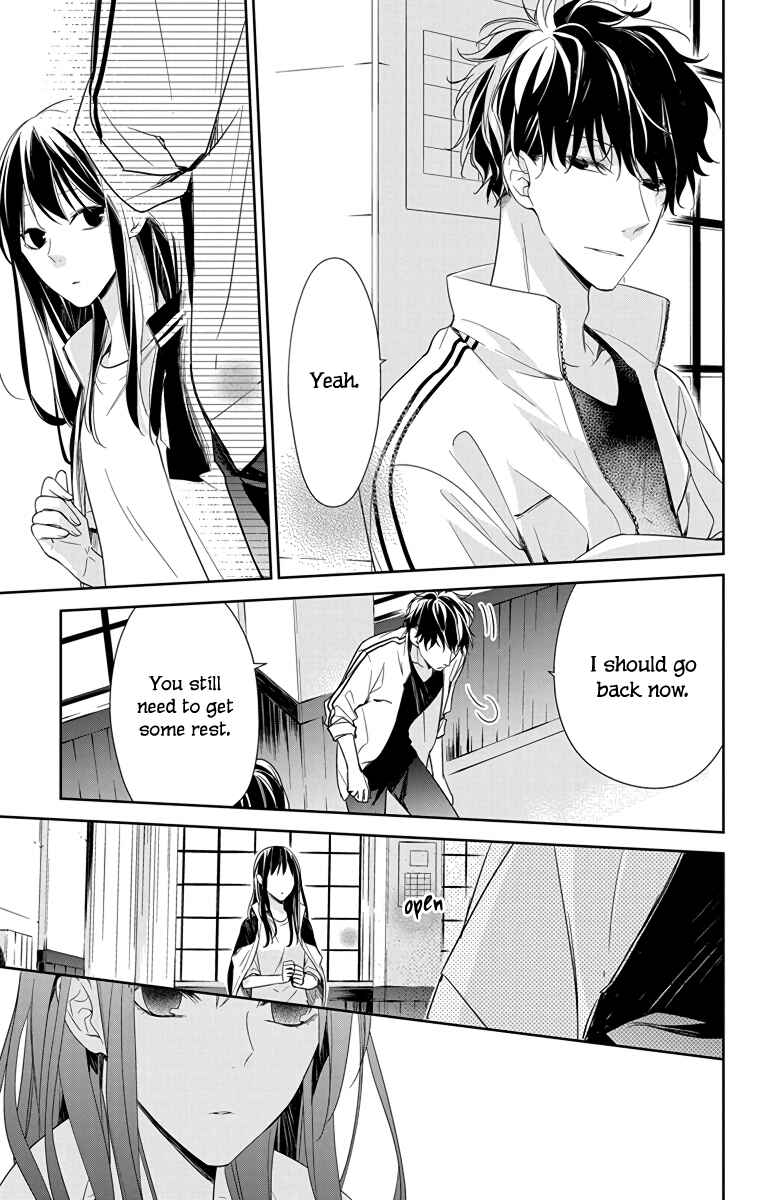 Chapter 22 - Page 20