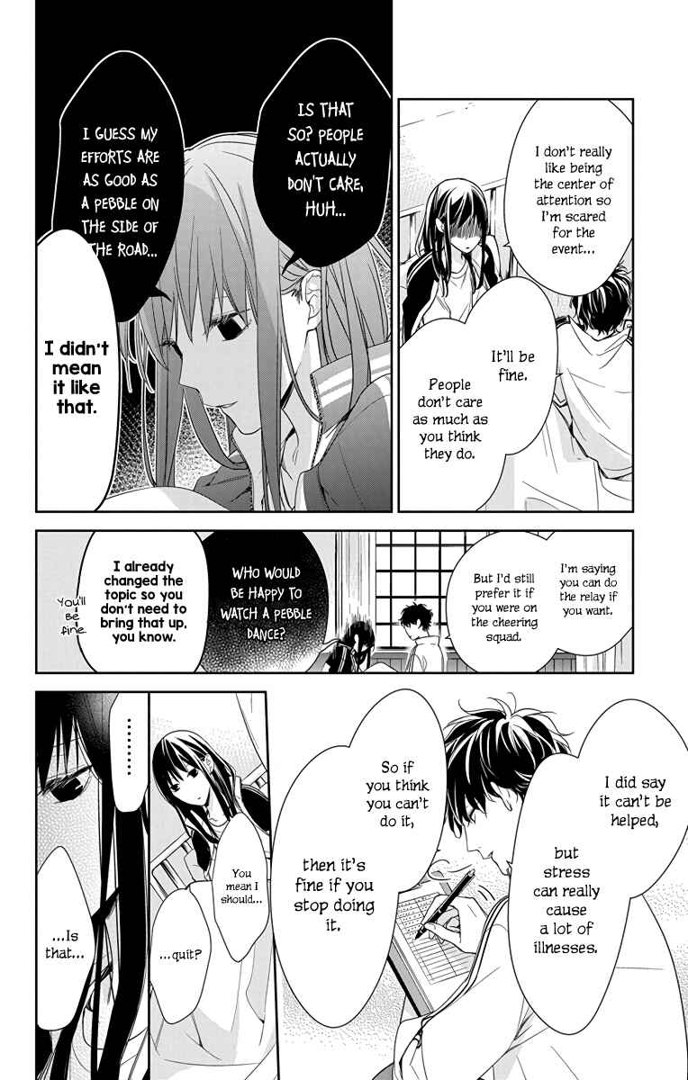 Chapter 22 - Page 9