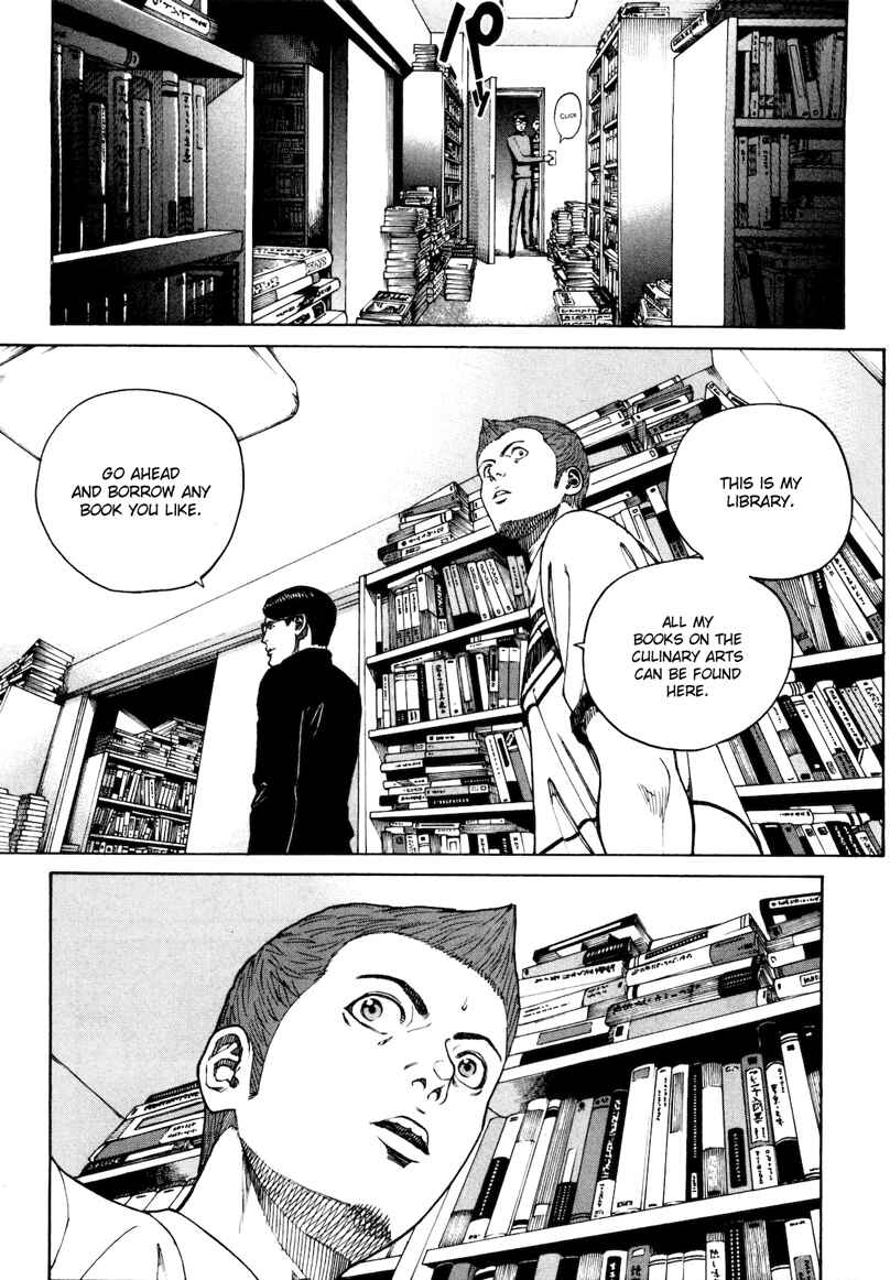 Chapter 31 - Page 10