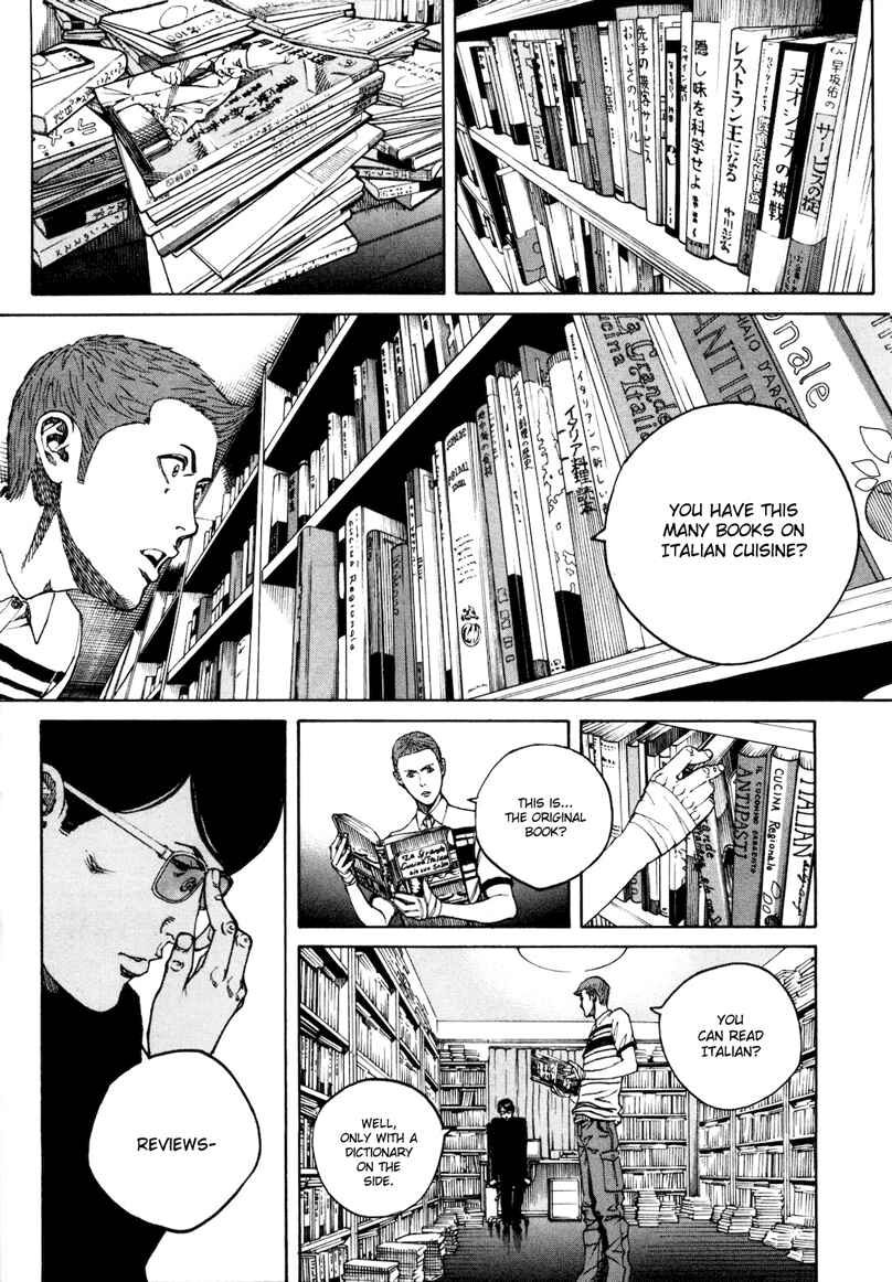 Chapter 31 - Page 11