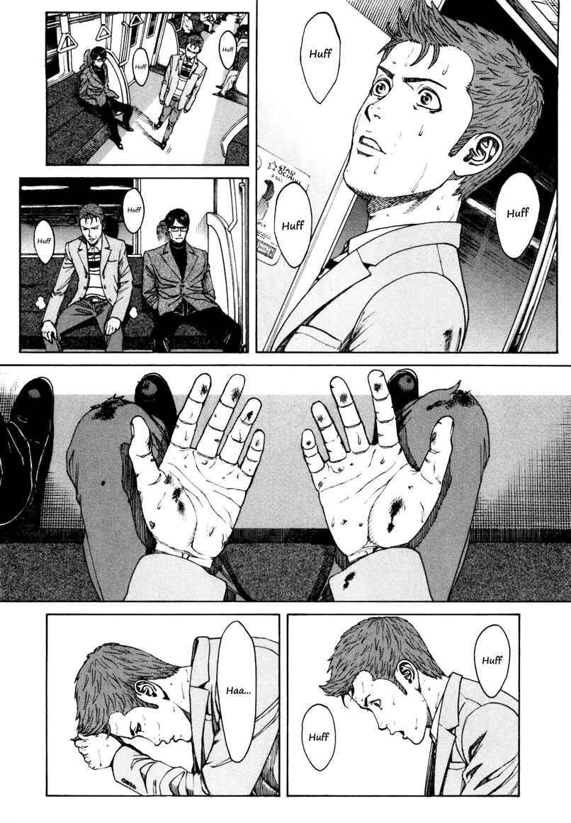 Chapter 31 - Page 2