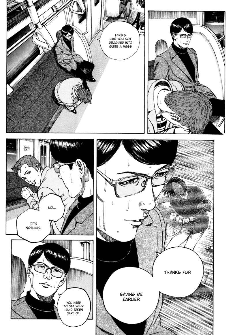 Chapter 31 - Page 3