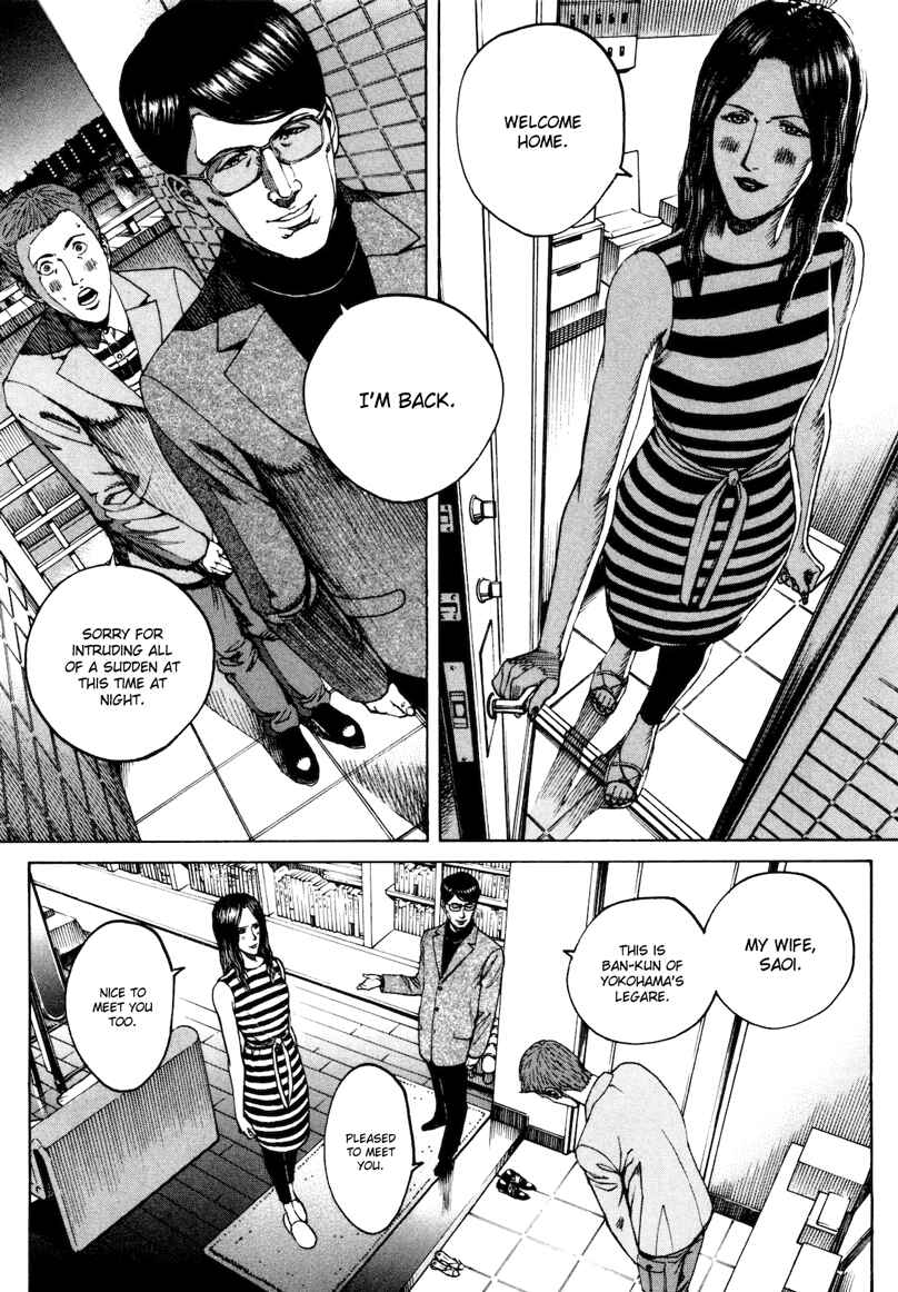 Chapter 31 - Page 6