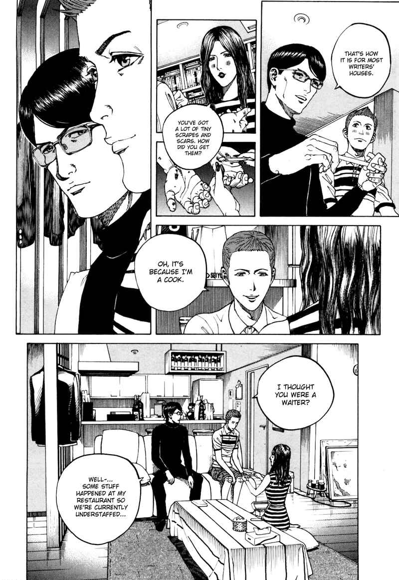 Chapter 31 - Page 8