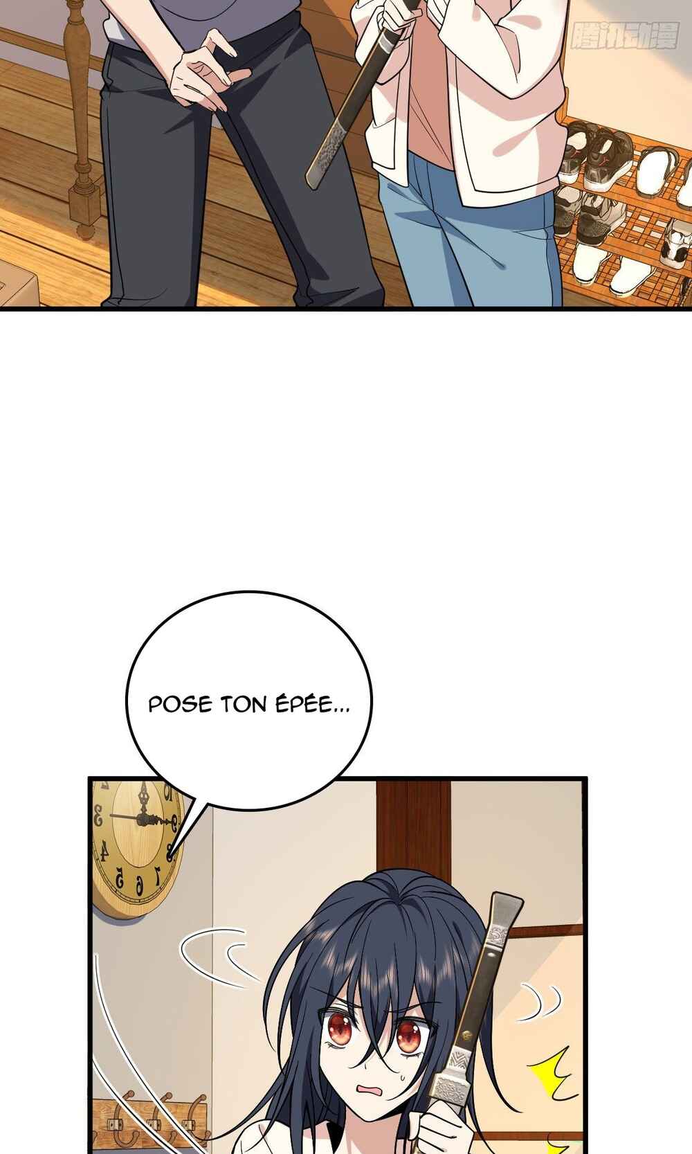 Chapter 10 - Page 10