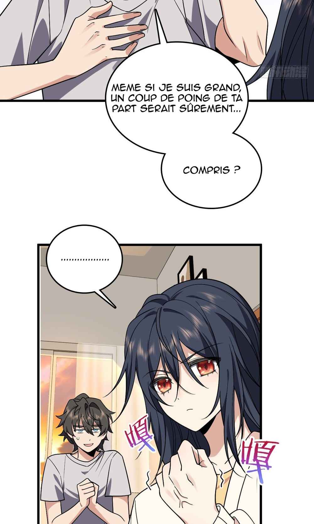 Chapter 10 - Page 12