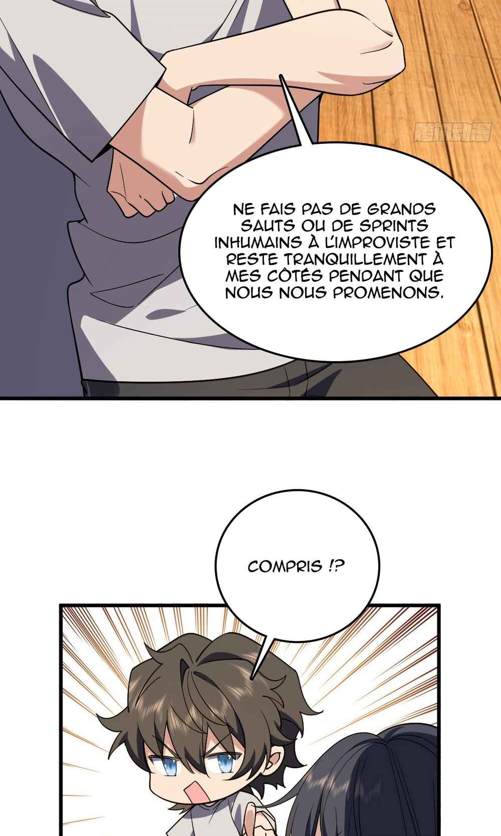 Chapter 10 - Page 3