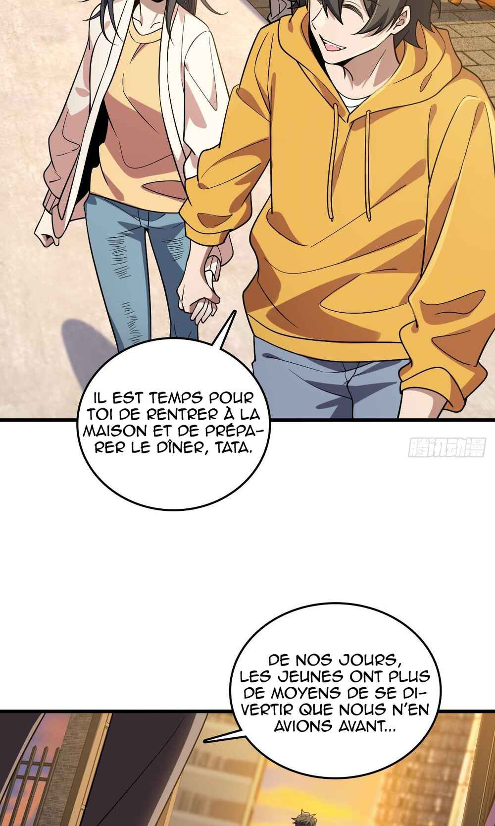 Chapter 10 - Page 30