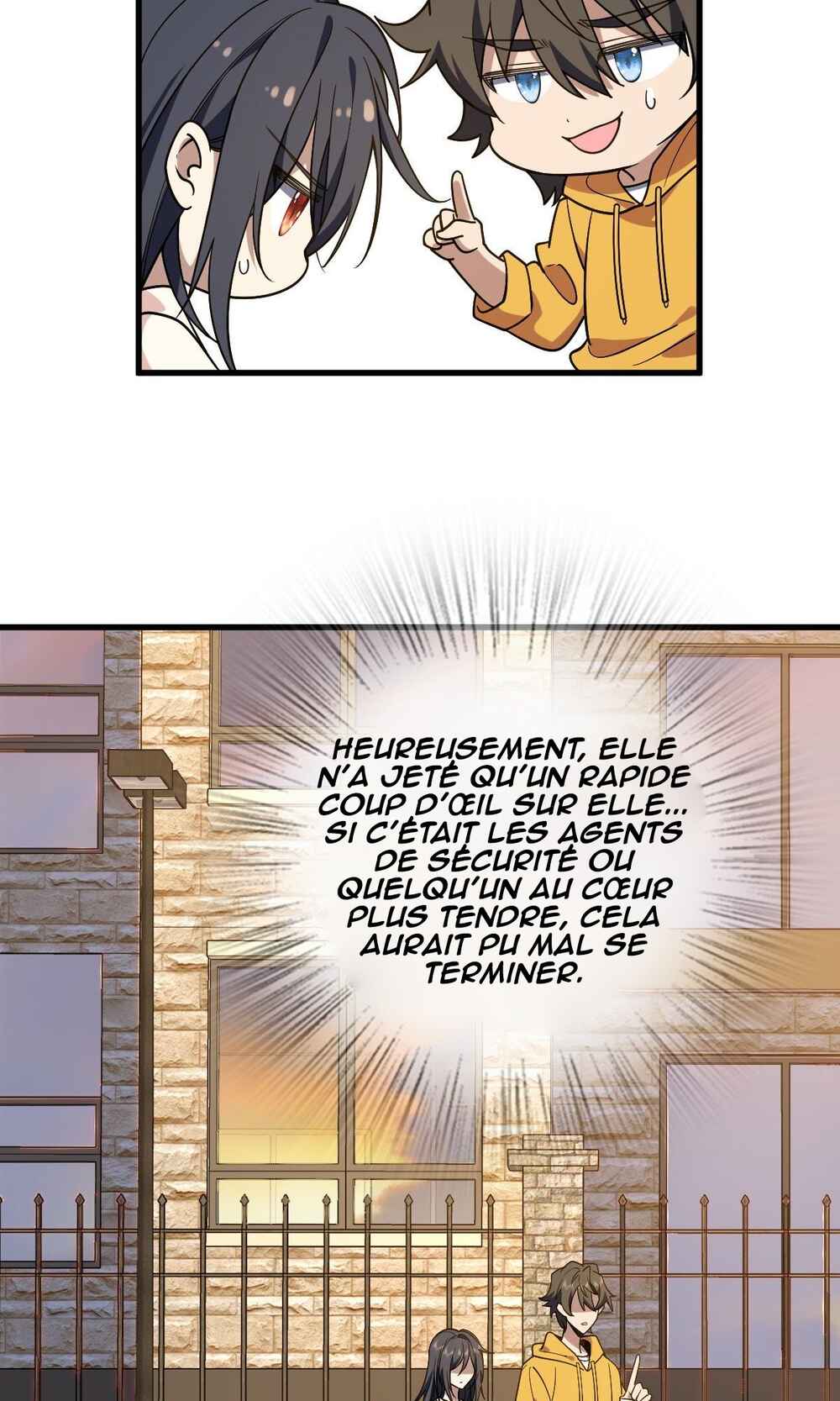 Chapter 10 - Page 35