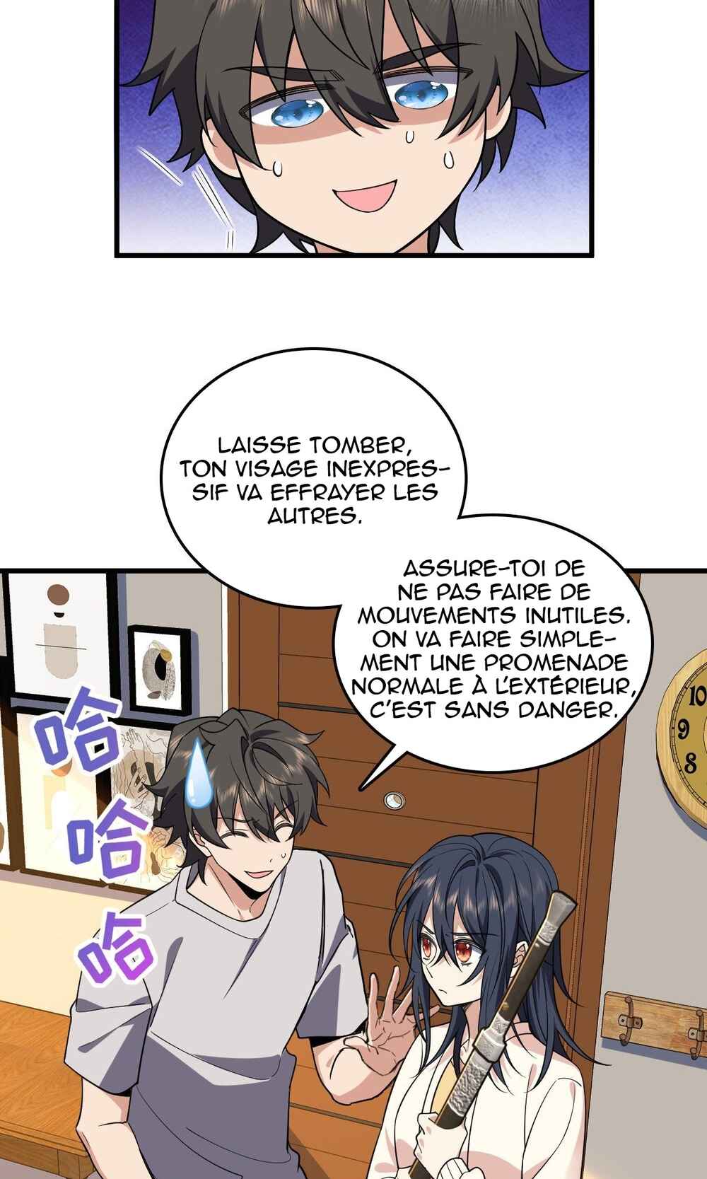 Chapter 10 - Page 9