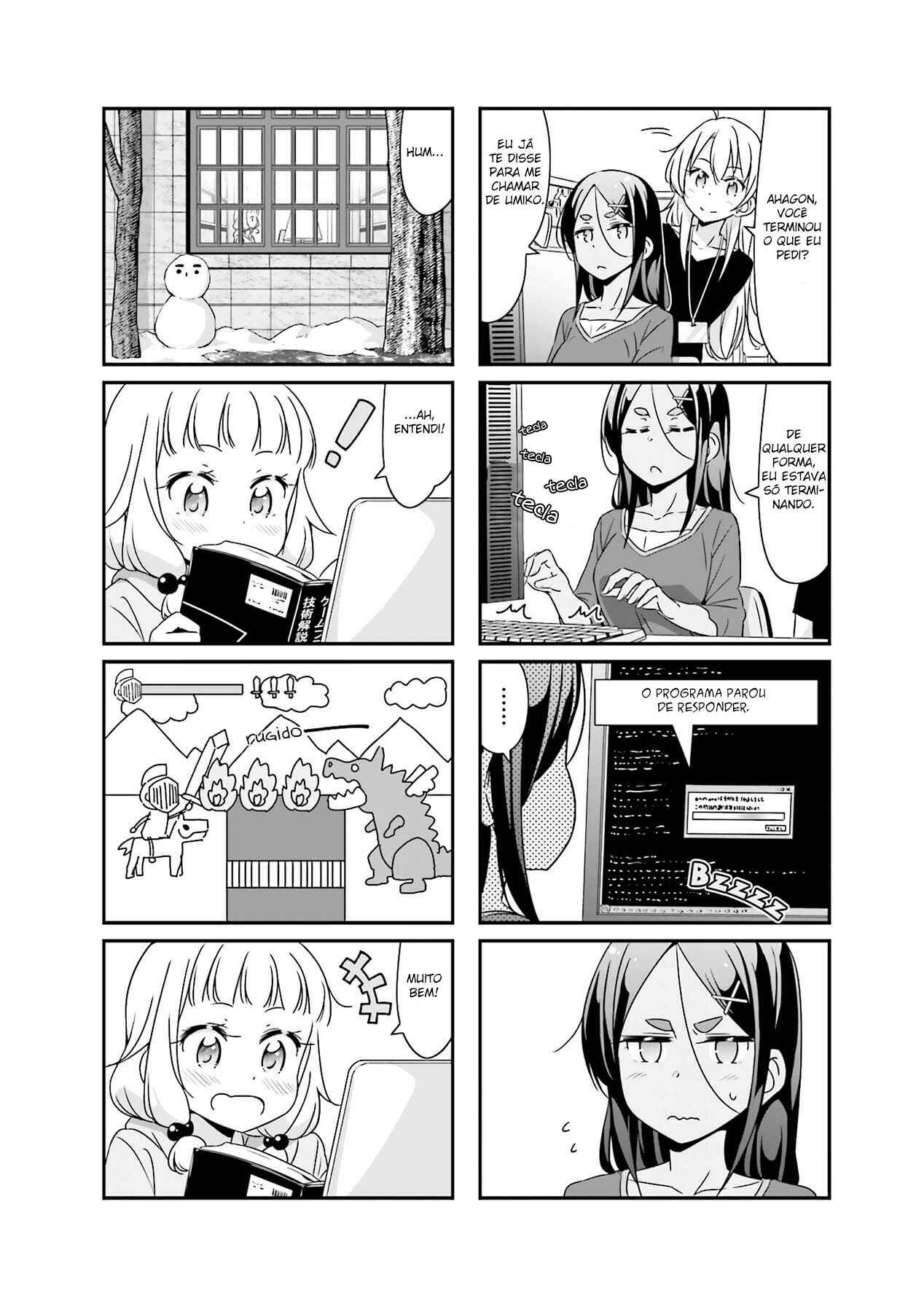 Chapter 42 - Page 3