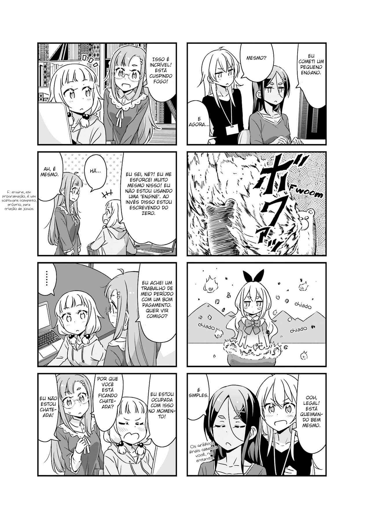 Chapter 42 - Page 4