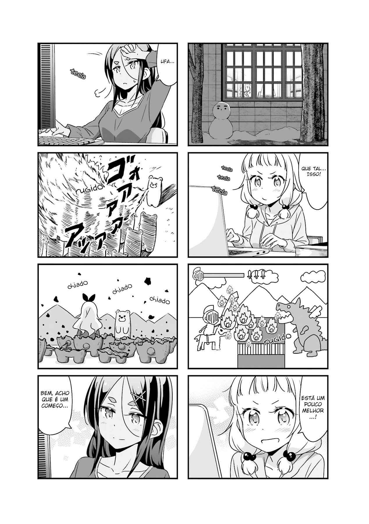Chapter 42 - Page 6