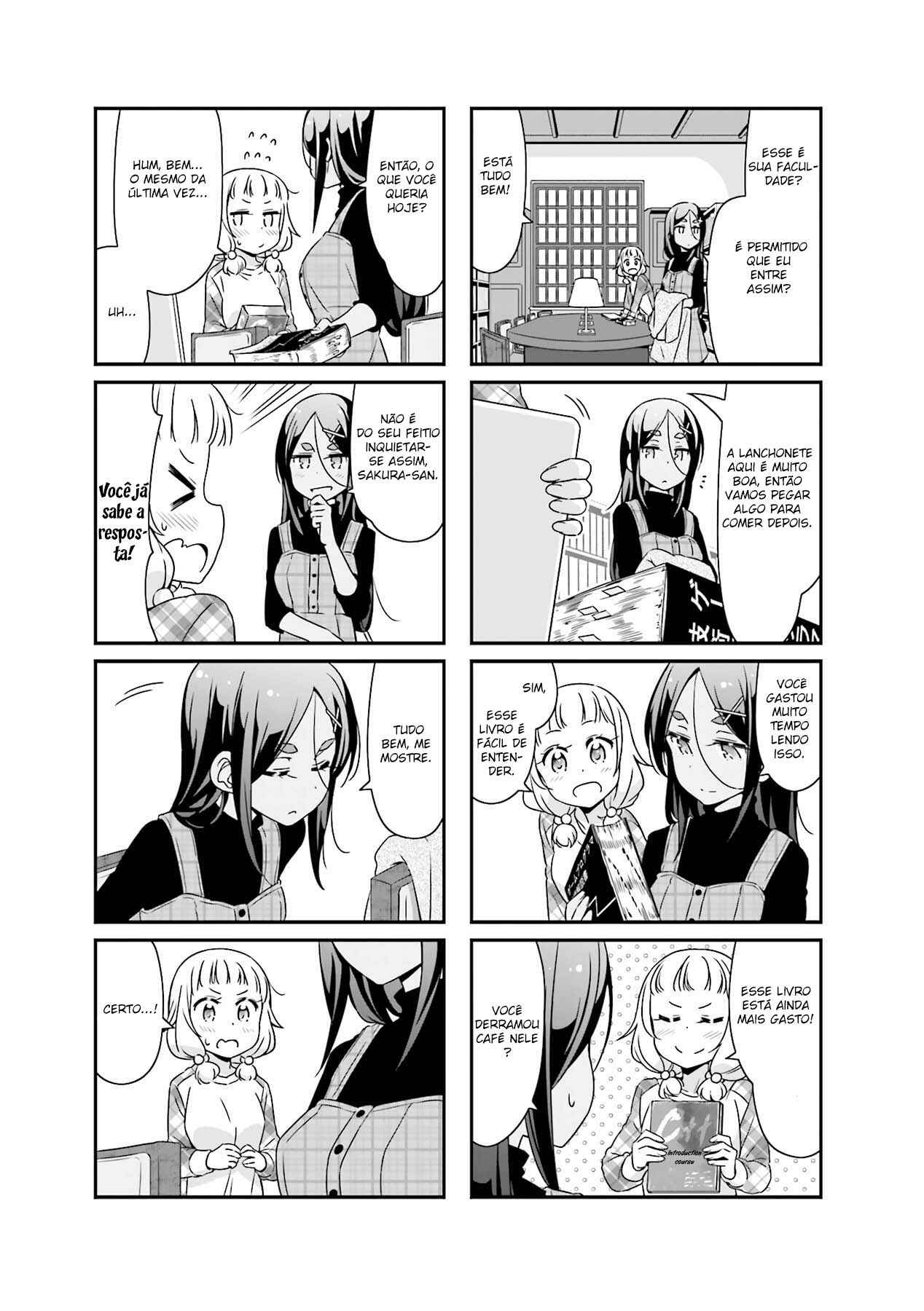 Chapter 42 - Page 8
