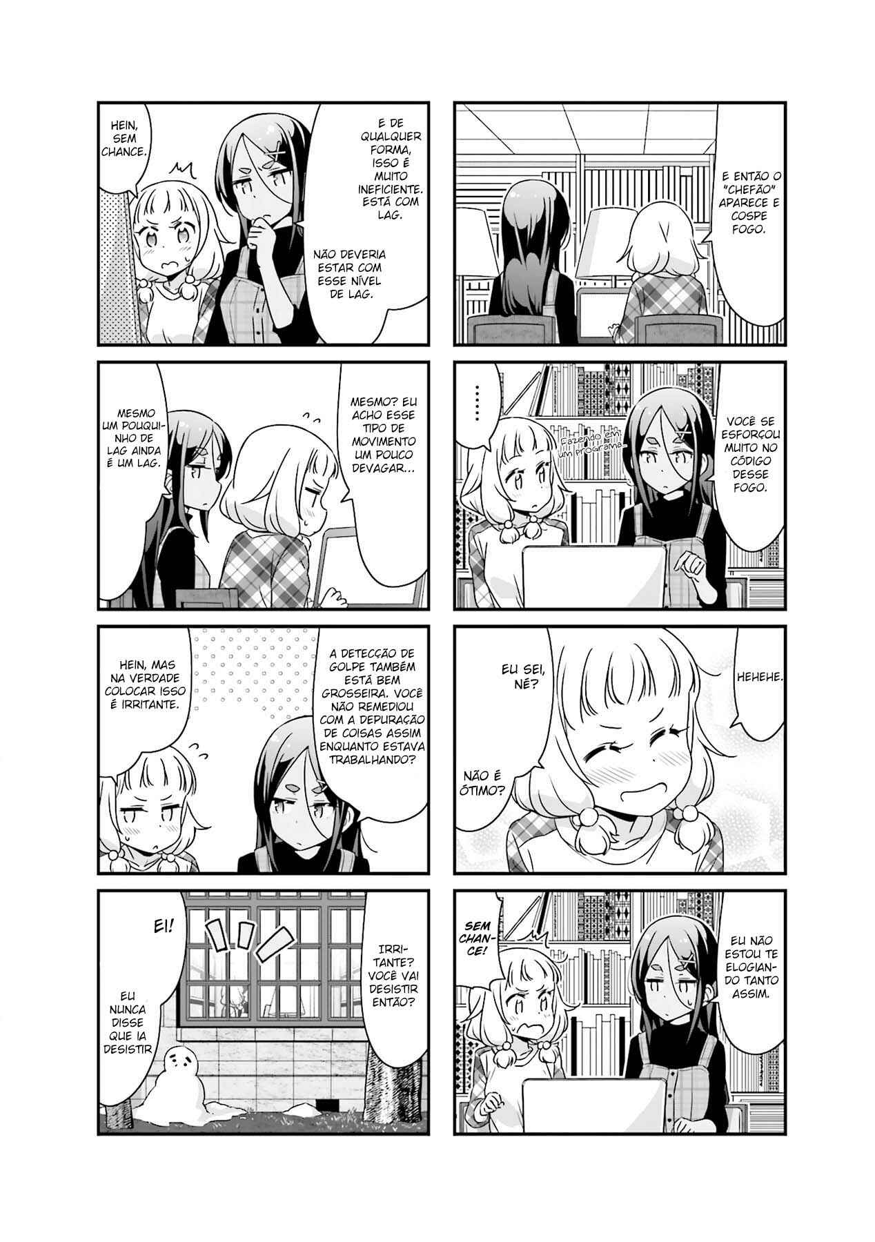 Chapter 42 - Page 9