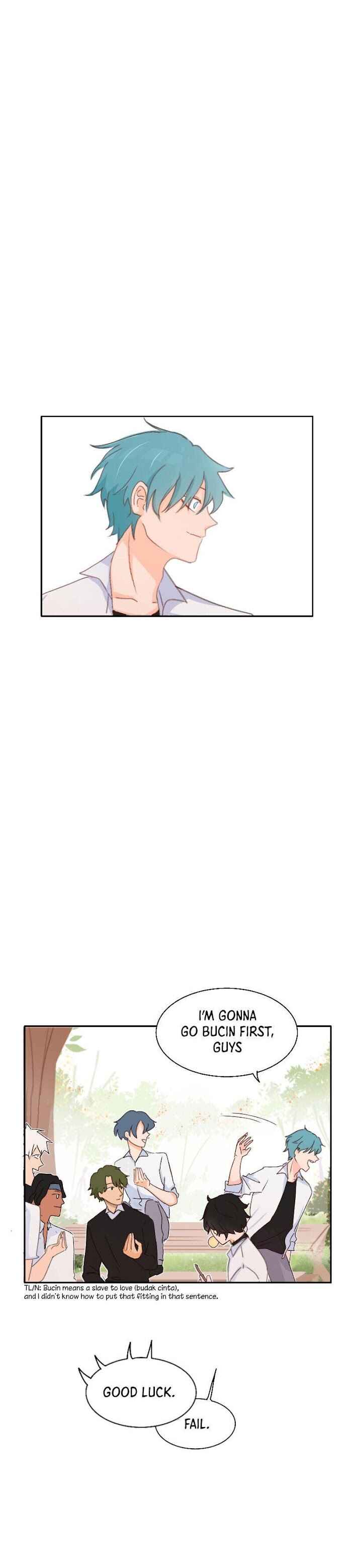 Chapter 11 - Page 2