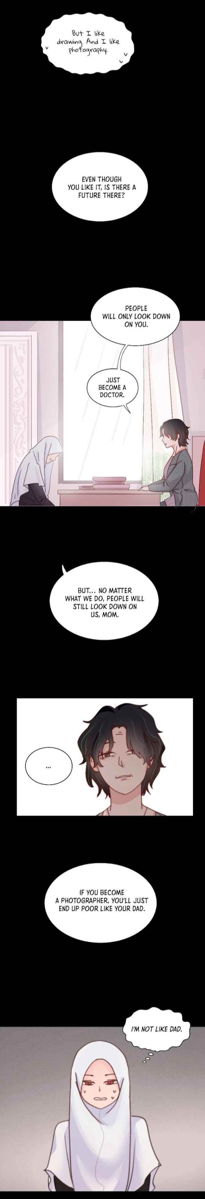 Chapter 11 - Page 7