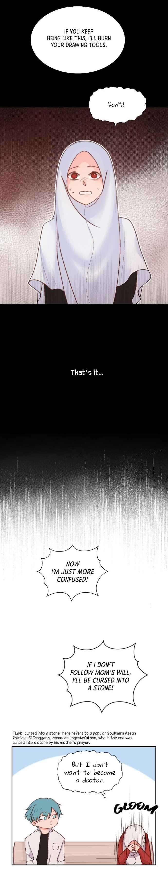 Chapter 11 - Page 8