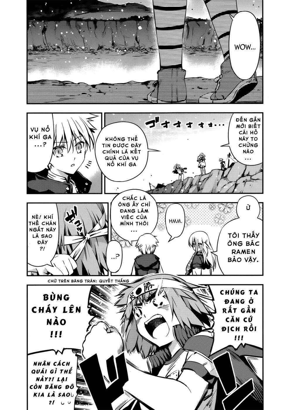 Chapter 3 - Page 3