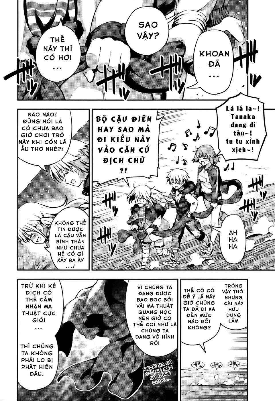 Chapter 3 - Page 6