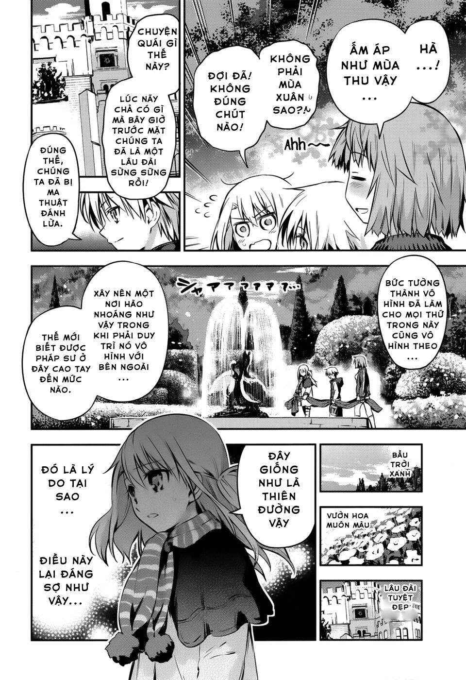 Chapter 3 - Page 9