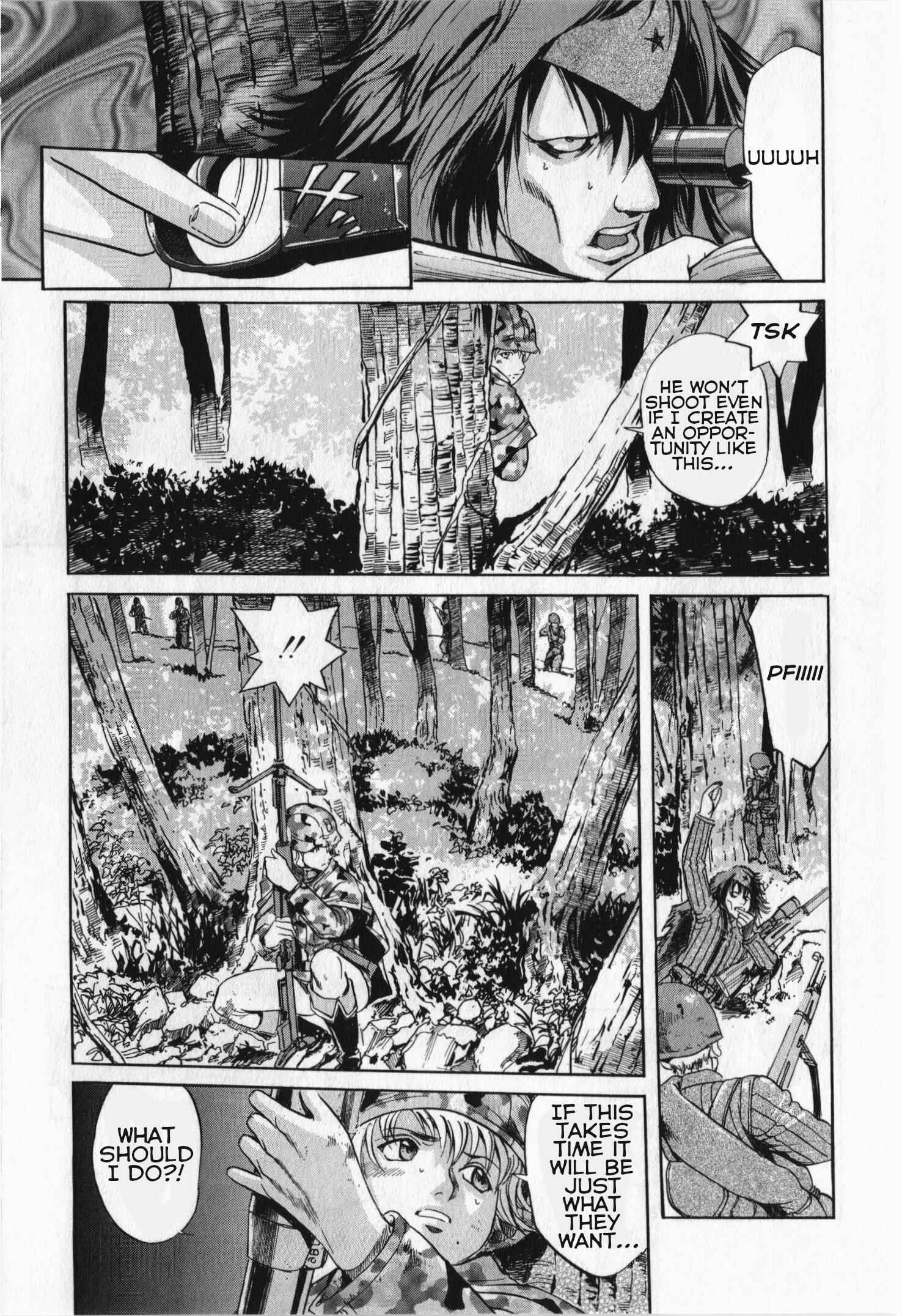 Chapter 7 - Page 3