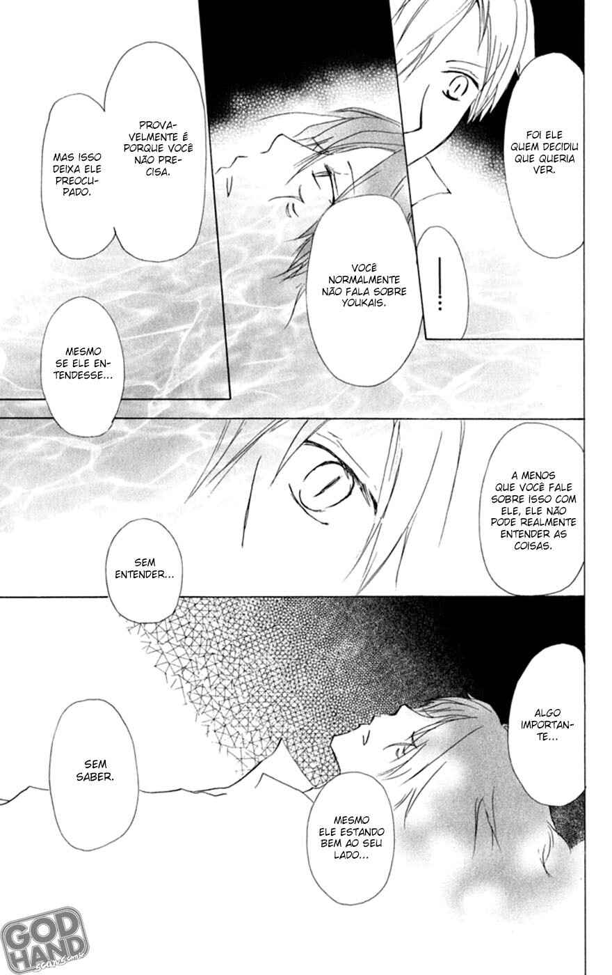 Chapter 29 - Page 16