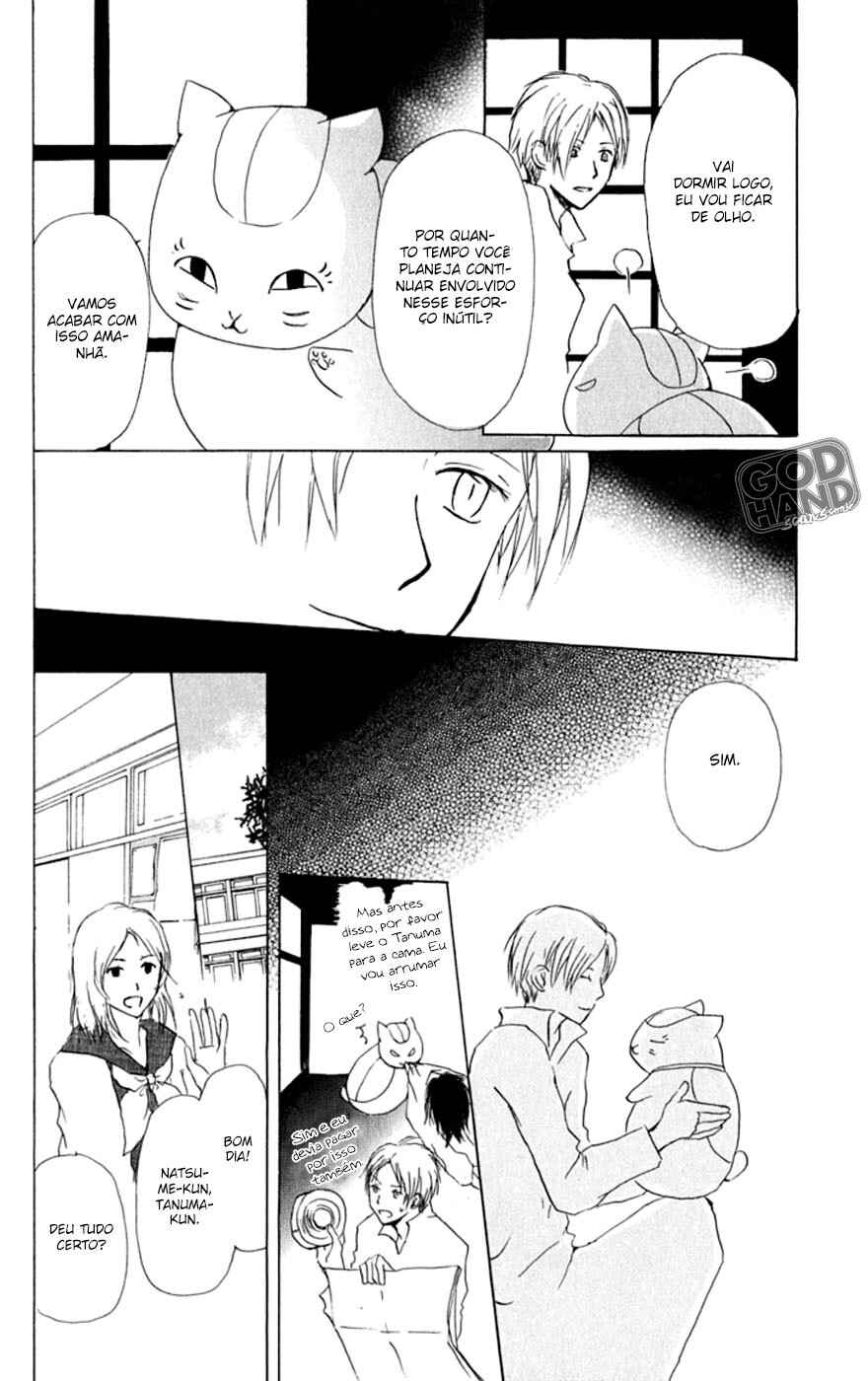 Chapter 29 - Page 19