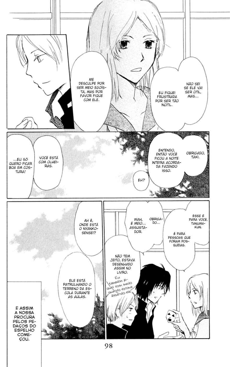Chapter 29 - Page 21
