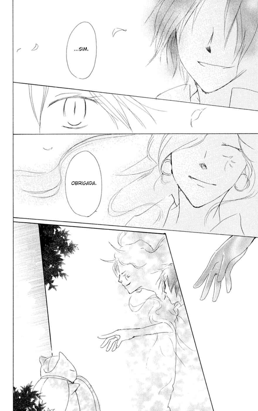 Chapter 29 - Page 26