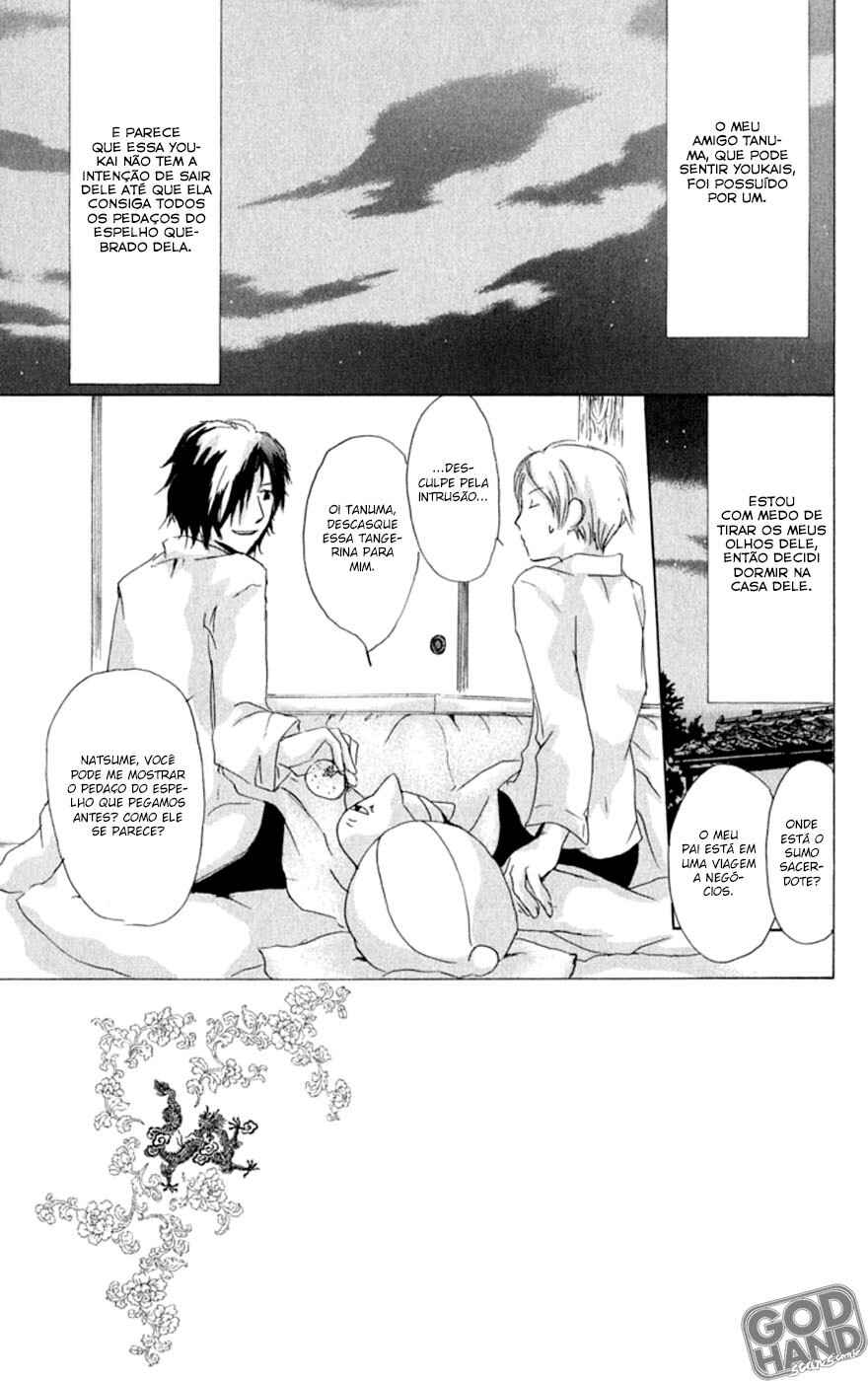 Chapter 29 - Page 4