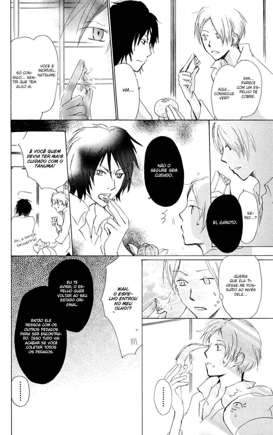 Chapter 29 - Page 5