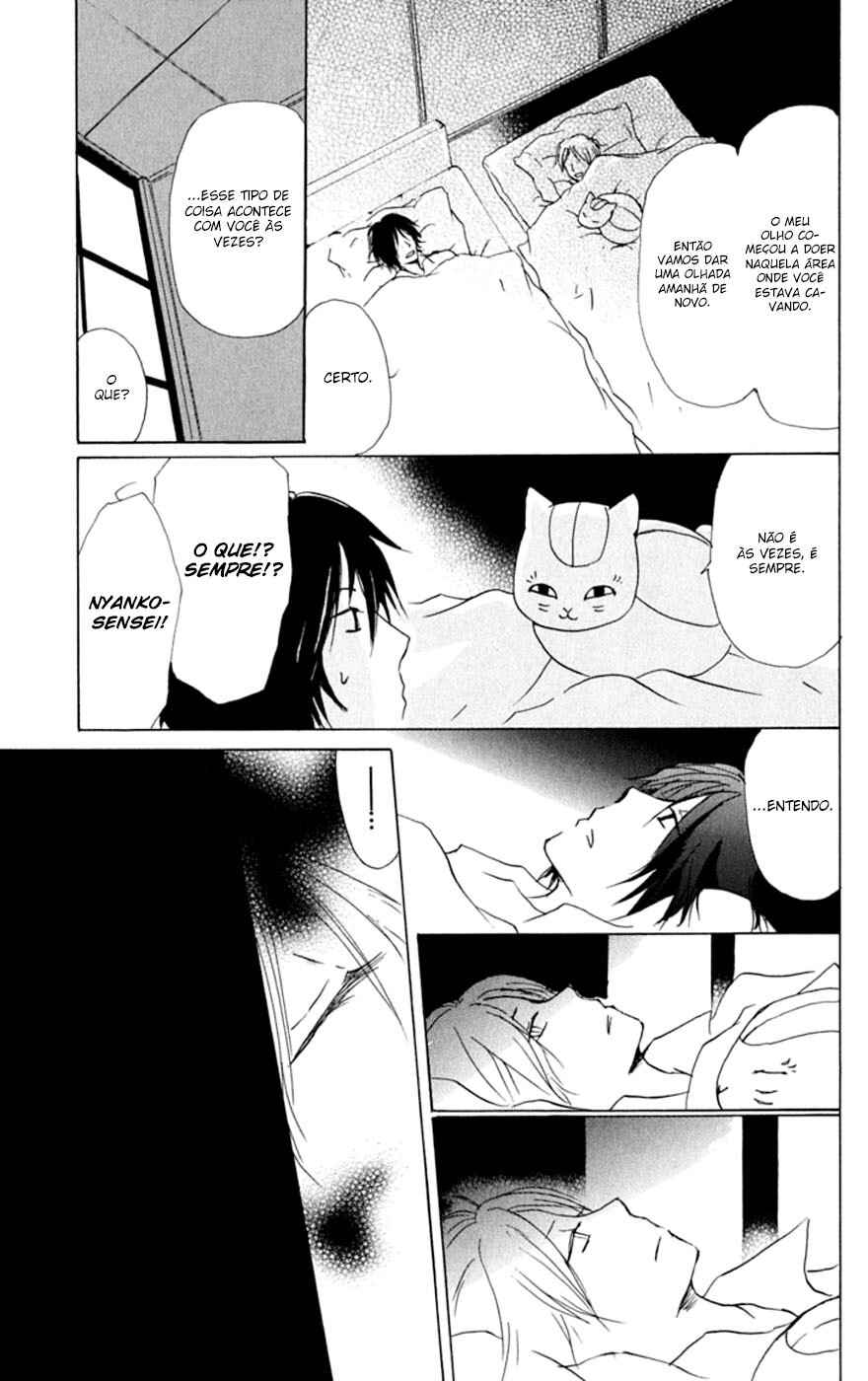Chapter 29 - Page 6