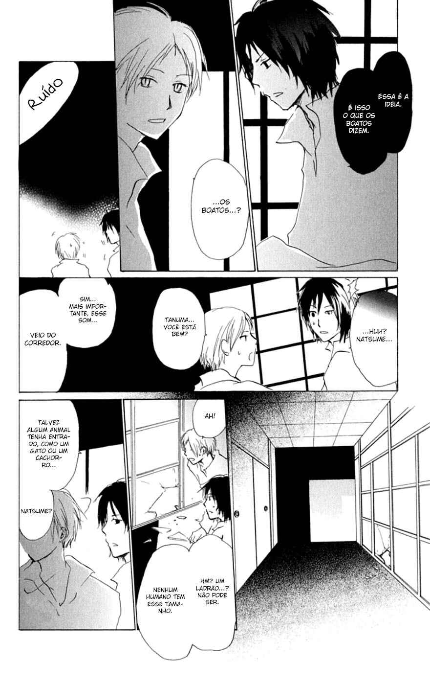 Chapter 29 - Page 9