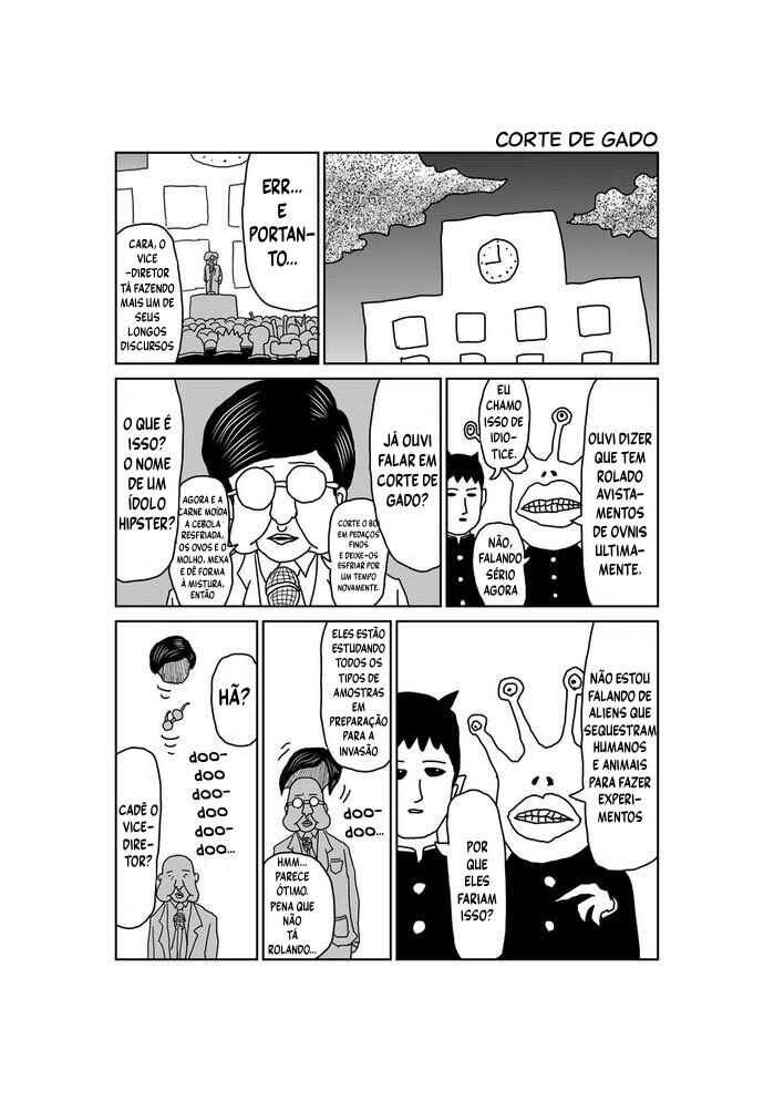 Chapter 13 - Page 2