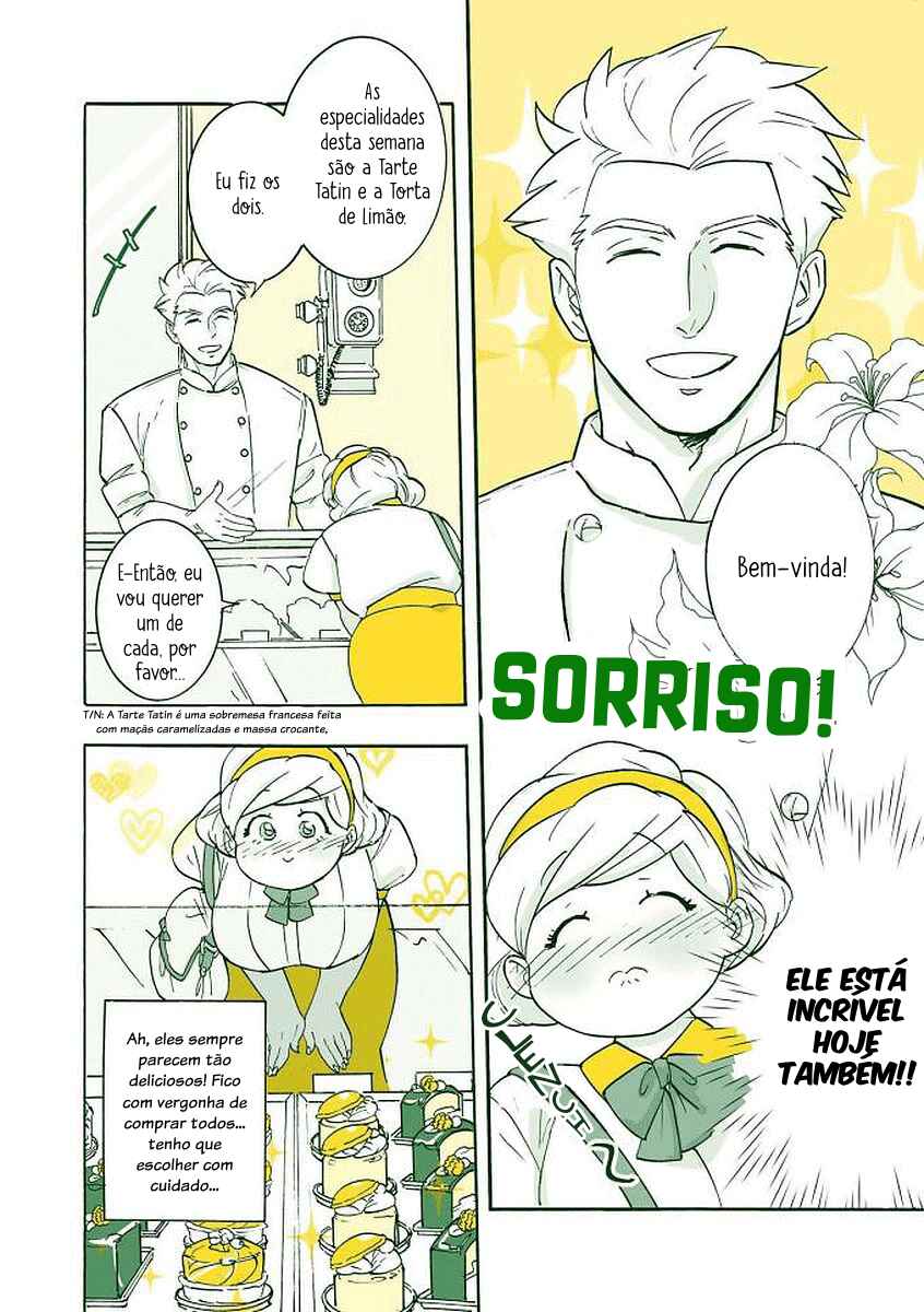 Chapter 1 - Page 5