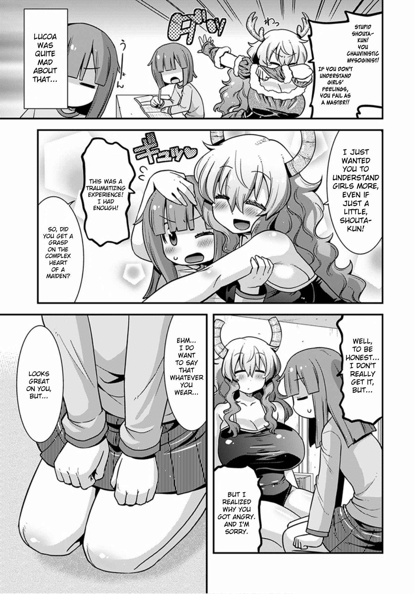 Chapter 23 - Page 13
