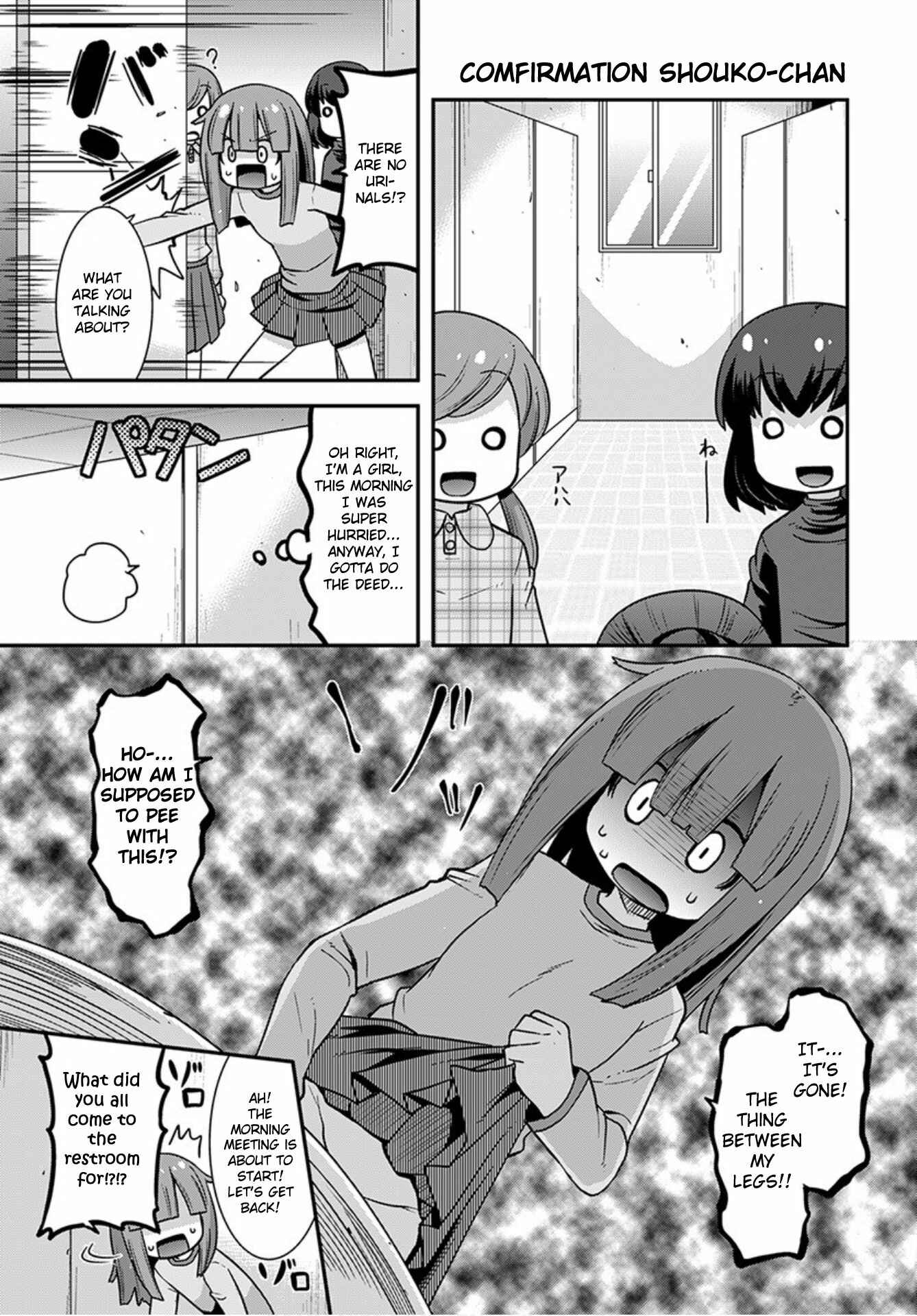 Chapter 23 - Page 5